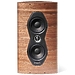 Настенная акустика Sonus Faber Olympica Nova Wall walnut