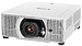 Лазерный проектор Canon XEED WUX6600Z (без объектива)