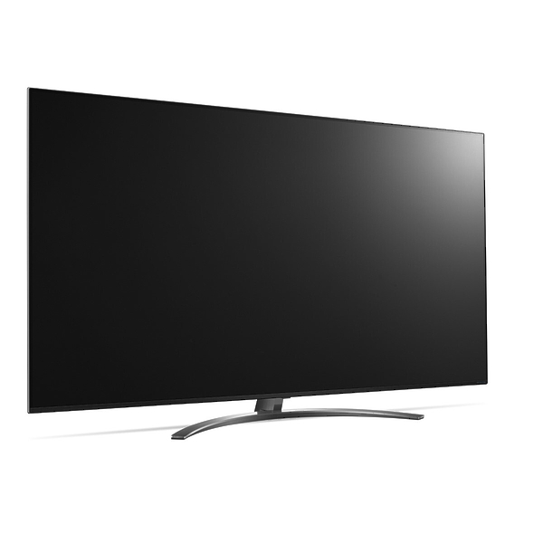 LED телевизор LG 86SM9000 артикул 197419Si-1 фото 10