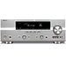 AV Ресивер Yamaha RX-V765 RDS titan