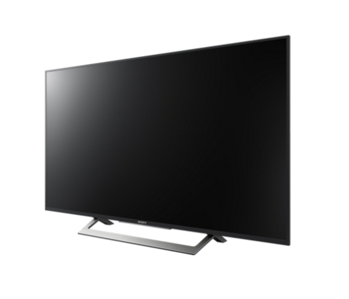 LED телевизор Sony KD-43XD8305 артикул 143488Si-1 фото 4