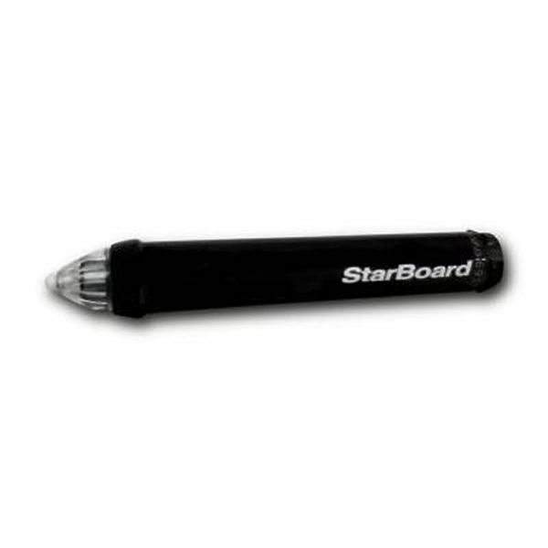 Беспроводная ИК опция для интерактивной доски Hitachi StarBoard серии FX артикул 137626Si-1
