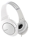 Наушники Pioneer SE-MJ741-W