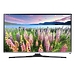 LED телевизор Samsung UE-32J5120