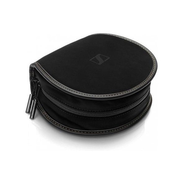 Наушники Sennheiser M2 AEBT Bluetooth black артикул 149615Si-1 фото 6