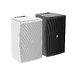 Громкоговоритель настенный Audac VEXO112/B