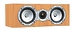 Центральный канал Monitor Audio Gold Signature LCR C