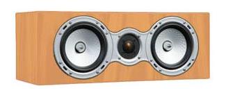Центральный канал Monitor Audio Gold Signature LCR C артикул 434566FV-1