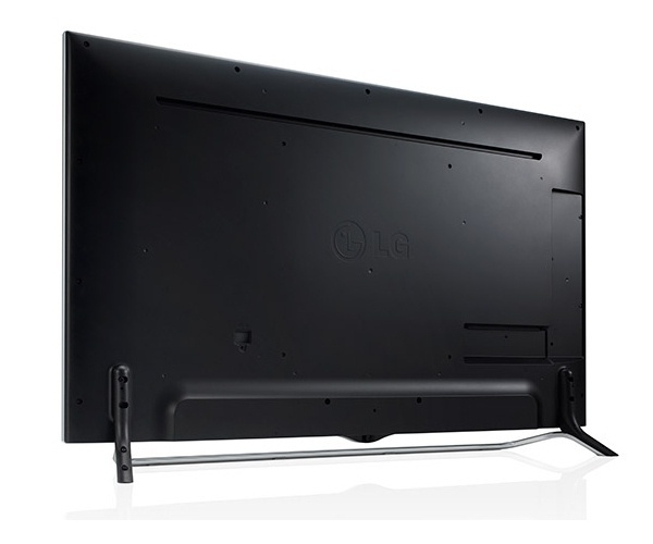 LED телевизор LG 60UB850V артикул 111074Si-1 фото 9