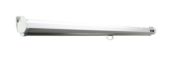 Elite Screens M100XWH-E24 артикул 114451Si-1 фото 3
