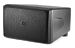 Сабвуфер JBL Control SB2210 black