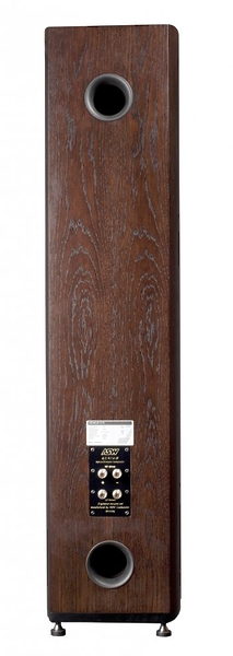 Напольная акустика ASW Genius 510 beech артикул 115319Si-1 фото 3