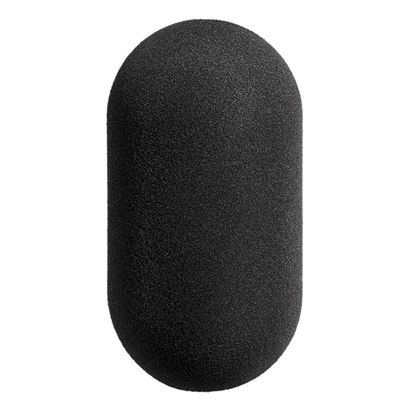 Ветрозащита NEUMANN WS 69 артикул 316496Si-1