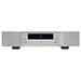 Linn MAJIK DS silver