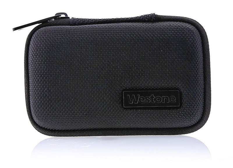 Наушники Westone W20 + Bluetooth cable артикул 191973Si-1 фото 8