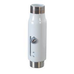 Chief CMS006009w White артикул 343973SI-1