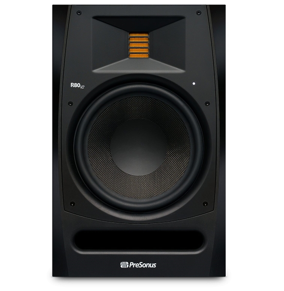 Студийный монитор PreSonus R80 v2 артикул 258955Si-1