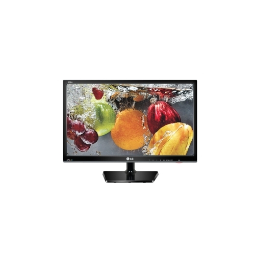 LED телевизор LG 26MA33V артикул 331590FV-1