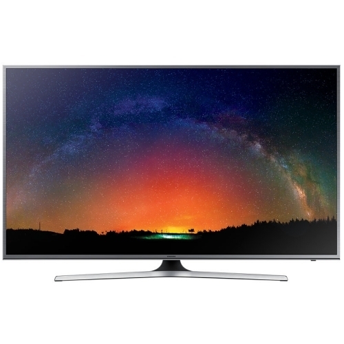 LED телевизор Samsung UE-50JS7200 артикул 134030Si-1