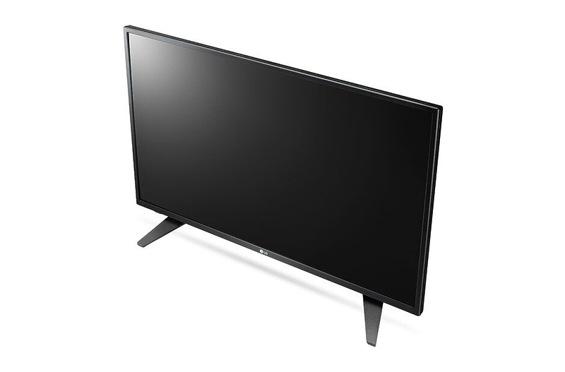 LED телевизор LG 32LH500D артикул 156711Si-1 фото 10