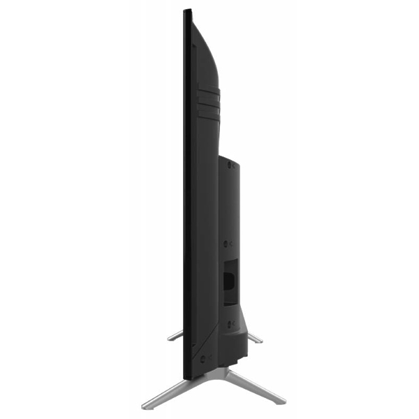 LED телевизор TCL LED55D2930US артикул 165829Si-1 фото 5