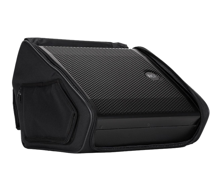 RCF COVER NX10-SMA Транспортный чехол для NX M10-SMA артикул 340536SI-1