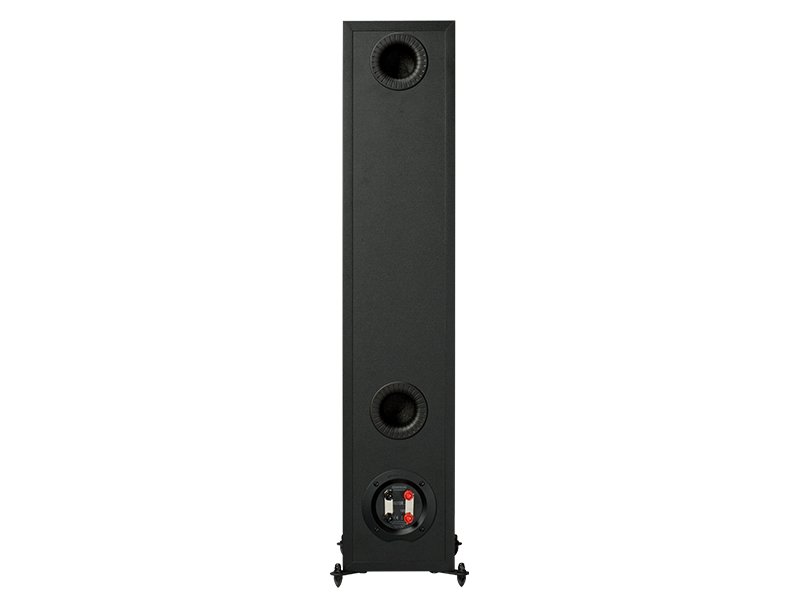 Напольная акустика Monitor Audio Monitor 200 White артикул 173716Si-1 фото 4