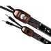 Акустический кабель AudioQuest Oak SBW-BFAS (10 ft)