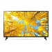 LED телевизор LG 55UQ75006LF