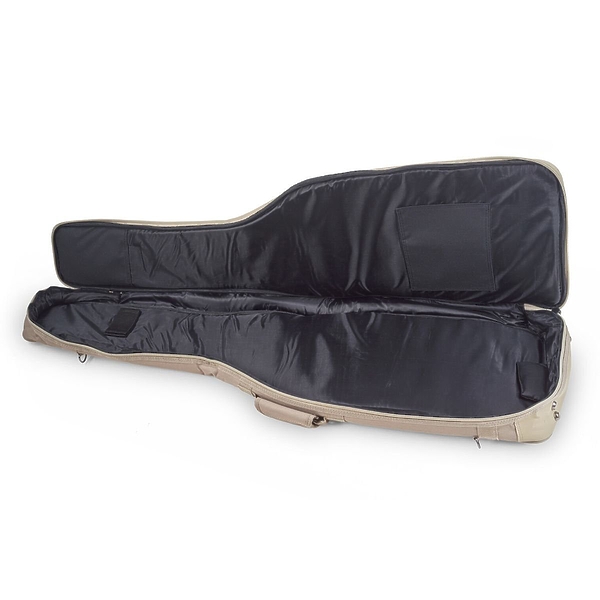 Чехол для гитары Rockbag RB 20445 K артикул 279253Si-1 фото 5