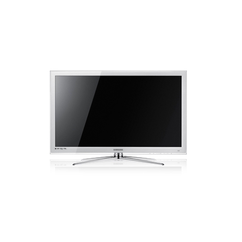 ЖК телевизор Samsung UE-40C6510UW артикул 377158FV-1
