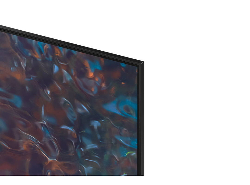 QLED телевизор Samsung QE43QN90AAUXRU артикул 253701Si-1 фото 11