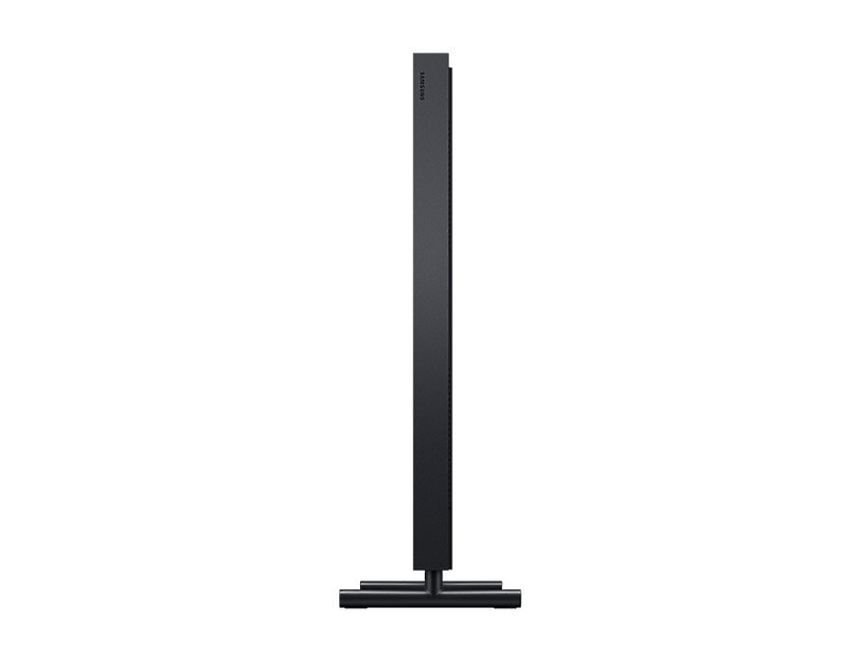 LED телевизор Samsung UE-43LS03NAUXRU артикул 181019Si-1 фото 3