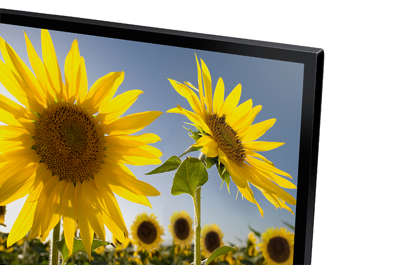 LED телевизор Samsung UE-32H4000 артикул 105542Si-1 фото 7