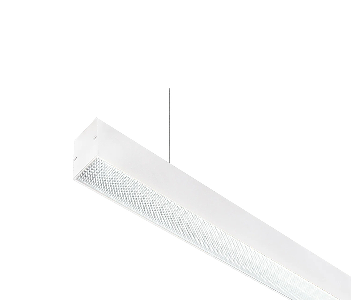 Светильник линейный Denkirs DK9204-WH (White) артикул 270856Si-1 фото 3