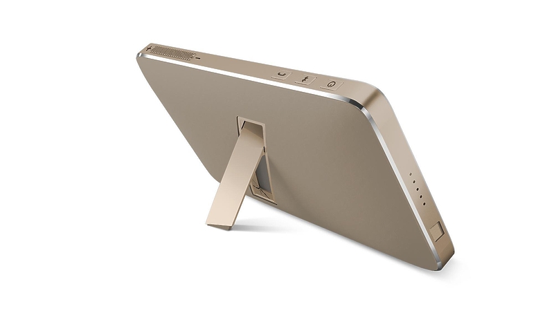 Harman Kardon Esquire Mini Gold #3 в «HiFiRussia»