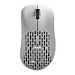 Игровая мышь Pulsar Xlite Wireless V2 Competition Mini White