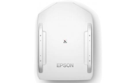 Epson EB-Z10000U артикул 349710SI-1 фото 8