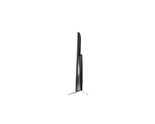 LED телевизор Sony KD-75X9405C артикул 133254Si-1 фото 6