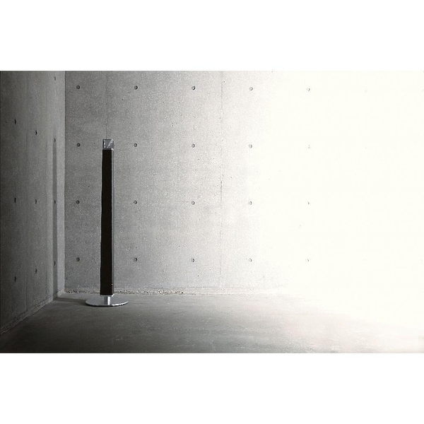 Yamaha LSX-700 white #3 в «HiFiRussia»