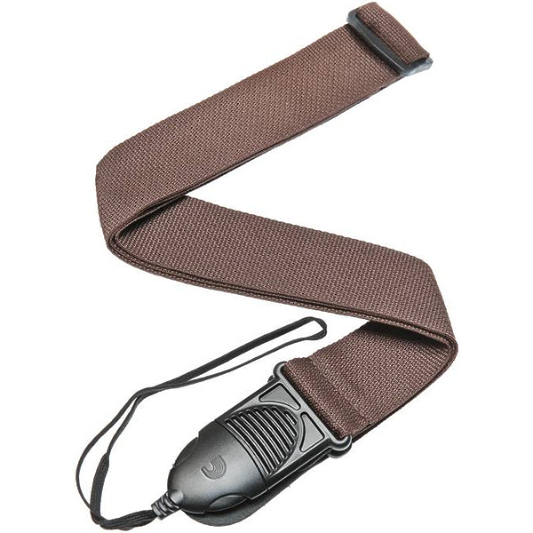 Ремень для гитары Planet Waves PWSPA209 артикул 290272Si-1