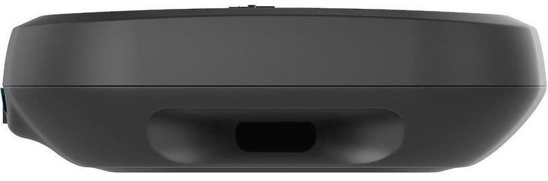 Sol Republic DECK CONT EUR GUNMETAL (1501-00) #5 в «HiFiRussia»