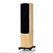Напольная акустика Monitor Audio Silver 6 natural oak