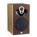 Linn Majik 109 walnut