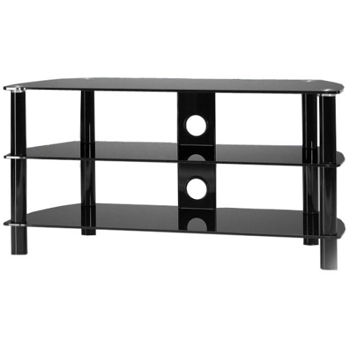 Just Racks JRC 1051-BG артикул 101980FV-1