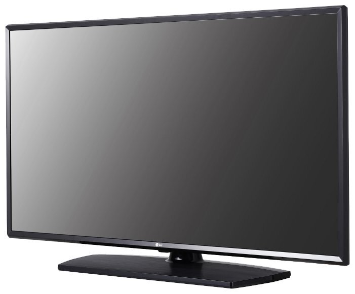 LED телевизор LG 49UV661H артикул 178155Si-1 фото 3