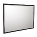 Экран Draper Cineperm 183/72" CRS