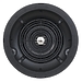 Встраиваемая акустика SpeakerCraft Profile CRS6 Three #ASM56603