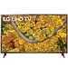 LED телевизор LG 55UP75006LF