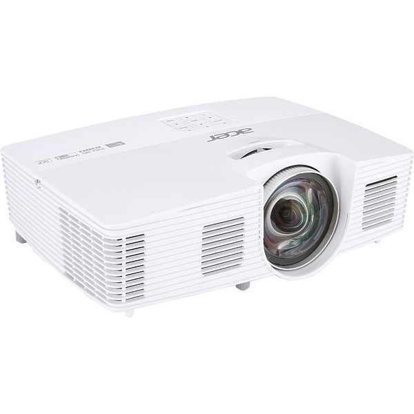 Проектор Acer H6517ST артикул 133537Si-1 фото 3